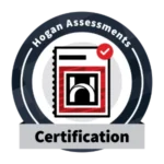 hogan-assessments-certification