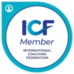 icf-member-badge