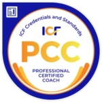 professional-certified-coach-pcc